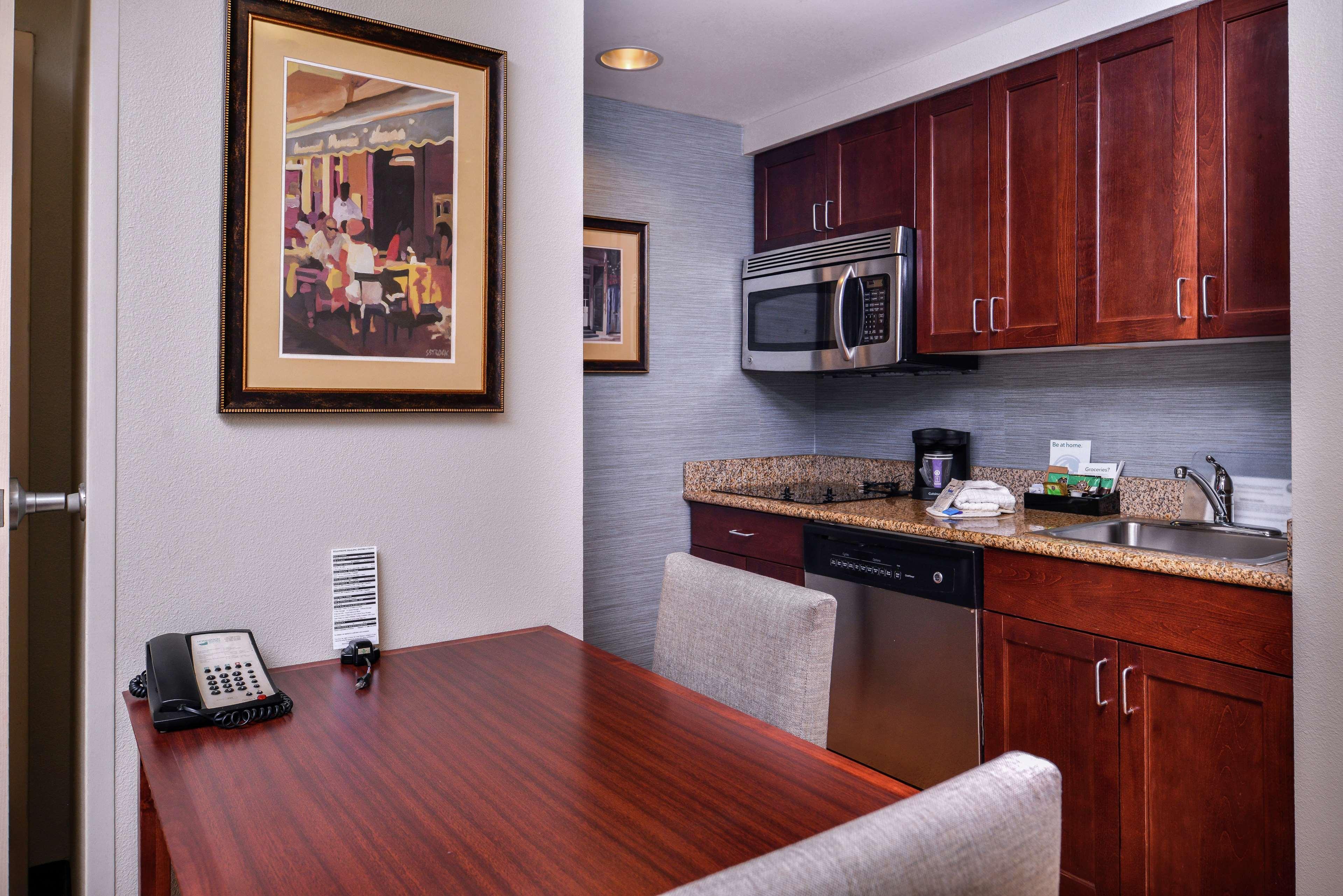 Homewood Suites By Hilton Jacksonville-Downtown/Southbank Exterior photo