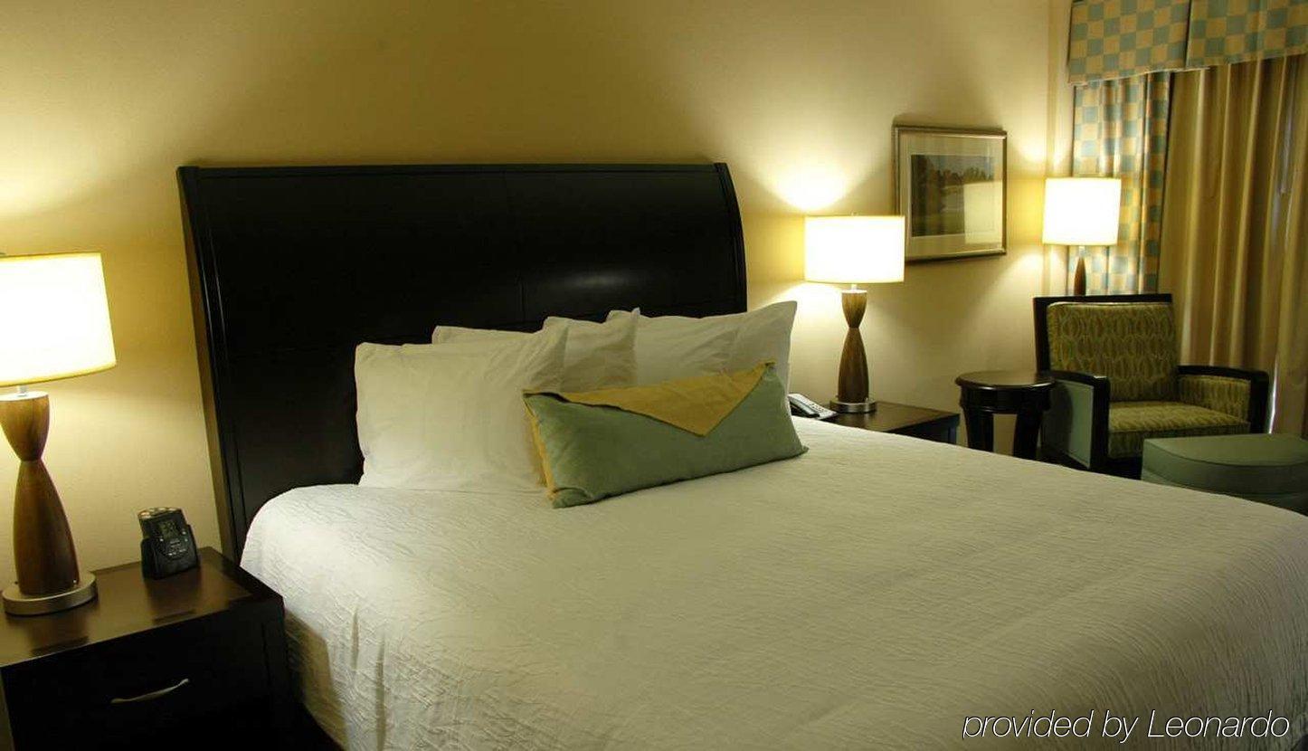 Homewood Suites By Hilton Jacksonville-Downtown/Southbank Room photo